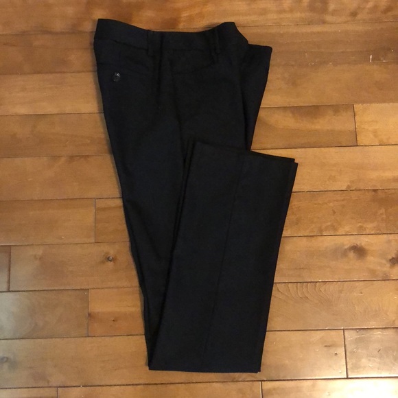 Express Blazer & Dress Pants - Picture 5 of 7